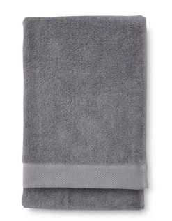 Online Finlayson kylpypyyhe Hali 70x150 harmaa