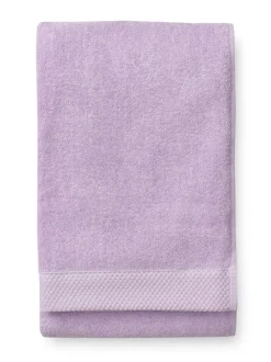 Hot Finlayson kylpypyyhe Hali 70x150 cm lila