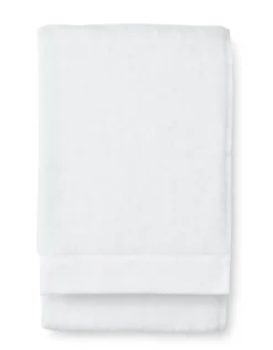 kylpypyyhe Hali 70x150 luonnonvalkoinen*Finlayson Best