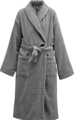 kylpytakki Hali*Finlayson Best