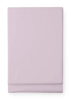 Discount Finlayson muotoonommeltu twill lakana 900x200+25 cm roosa