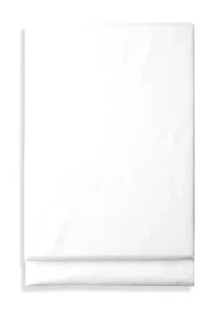 Discount Finlayson satiinialuslakana 240x270cm valkoinen