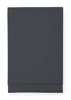 satiinilakana 240x270 cm tummanharmaa*Finlayson Clearance