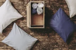 tyynyliina 50x60 cm valkoinen*Finlayson Discount