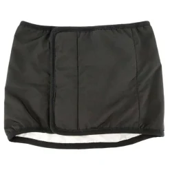 JustinCase urosvyö Musta S*Finnero New