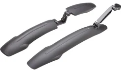 pikalokasuojasarja 26/29''*FirstGear Online