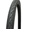 ulkorengas 700x38C 40-622*FirstGear