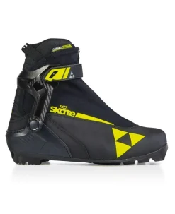 hiihtokenkä RC3 Skate S15421*Fischer Online