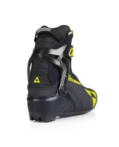 hiihtokenkä RC3 Skate S15421*Fischer Online