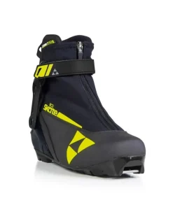 hiihtokenkä RC3 Skate S15421*Fischer Online