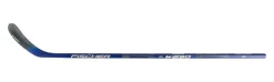 jääkiekkomaila W250 SR left*Fischer Best
