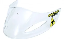 Discount Fischer kaulasuojavisiiri MV Sr