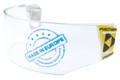 Discount Fischer kypärän visiiri Vision 16 PRO F5