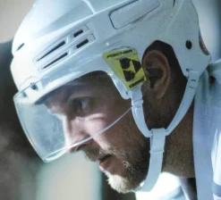 Discount Fischer kypärän visiiri Vision 16 PRO F5