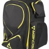 Sale Fischer laukku Backpack JR
