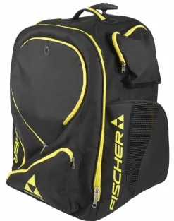 Sale Fischer laukku Backpack JR