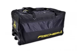 Outlet Fischer laukku Goalie Pro SR