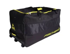 laukku Goalie Pro JR*Fischer Outlet