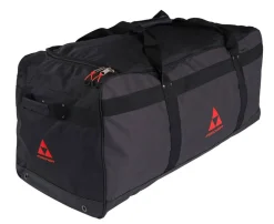 Online Fischer laukku Pro Team SR