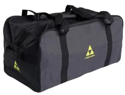 New Fischer laukku Pro Team YTH