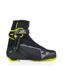 Online Fischer monot RC5 Skate S15421