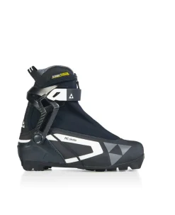 monot RC Skate WS S16421*Fischer Clearance