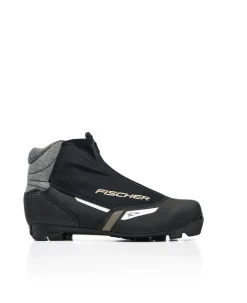 Sale Fischer monot XC Pro WS S29022