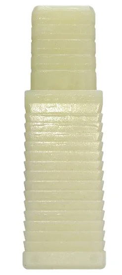 varaosa kärki*Fischer Clearance