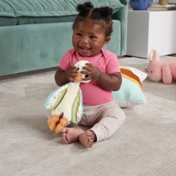 hanhipehmo Sensimals*Fisher-Price Sale