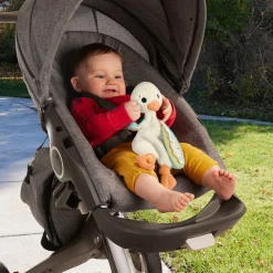 hanhipehmo Sensimals*Fisher-Price Sale