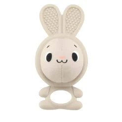 lahjapakkaus Sensimals*Fisher-Price Hot