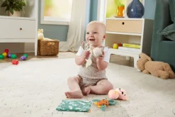 lahjapakkaus Sensimals*Fisher-Price Hot