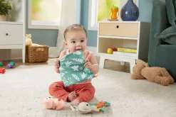 lahjapakkaus Sensimals*Fisher-Price Hot