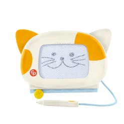 magneettinen piirustustaulu Pet Pals*Fisher-Price Hot