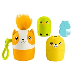 Best Fisher-Price Nesting Pets