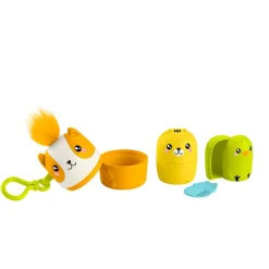 Best Fisher-Price Nesting Pets