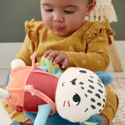 Clearance Fisher-Price pehmolelu Spotting Fun