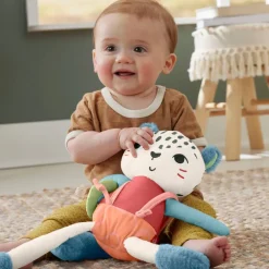 Clearance Fisher-Price pehmolelu Spotting Fun