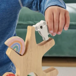 pinoamislelu Puu*Fisher-Price Hot