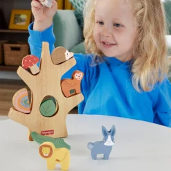 pinoamislelu Puu*Fisher-Price Hot