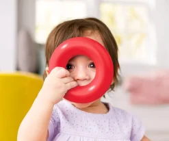 rengastorni Rock-A-Stack*Fisher-Price Sale