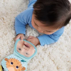 saukko Sensimals*Fisher-Price