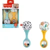Online Fisher-Price Shake & Rattle Maracas