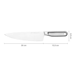 Discount Fiskars All Steel iso kokinveitsi