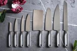 Discount Fiskars All Steel iso kokinveitsi