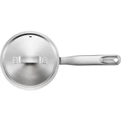 All Steel kasari 1,5 L*Fiskars Hot