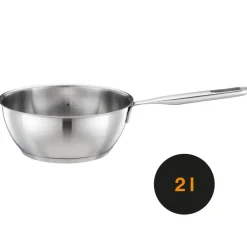 Outlet Fiskars All Steel kastikekasari 2 L/20 cm