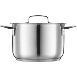 All Steel kattila 3 L*Fiskars Discount