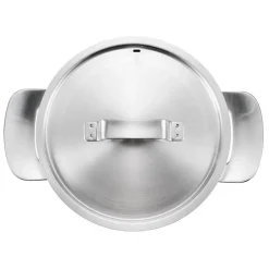 All Steel kattila 3 L*Fiskars Discount