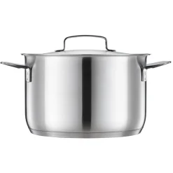 New Fiskars All Steel kattila 5 L